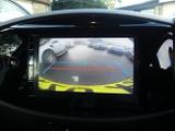 Toyota Aygo X Photo 30