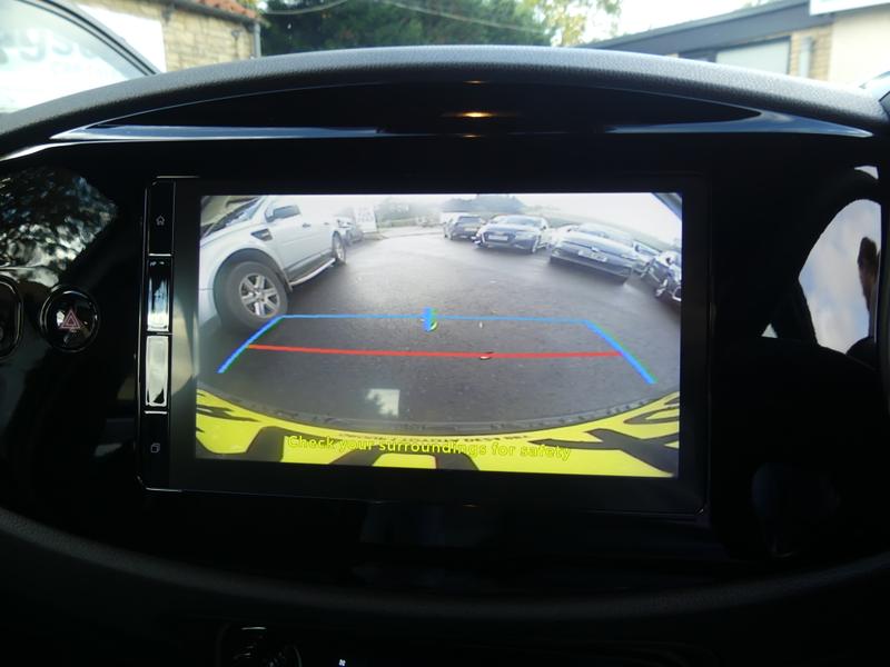 Toyota Aygo X Photo 260d9252-1d29-484c-818e-b17109eceef6.jpg
