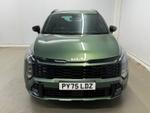 Kia Sportage Photo 6