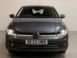 Volkswagen Polo Photo 2