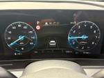 Kia Sportage Photo 21