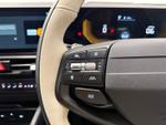 Kia Sportage Photo 35