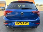 Volkswagen Polo Photo 7