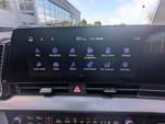 Kia Sportage Photo 28