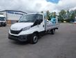 Iveco Daily Photo 3