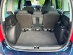 Skoda Yeti Photo 11