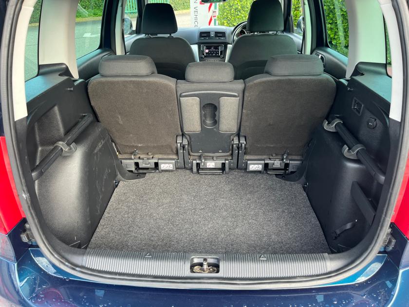 Skoda Yeti Photo 26210d2c-6ac9-43c1-844b-220bf758a1b4.jpg