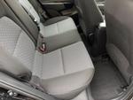 Kia Picanto Photo 40