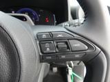 Toyota Aygo X Photo 25