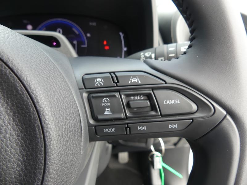 Toyota Aygo X Photo 2623a96e-57fc-4c84-a72e-20c14d746acc.jpg