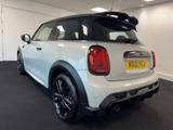 MINI Hatch Photo 7