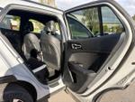Kia Sportage Photo 10