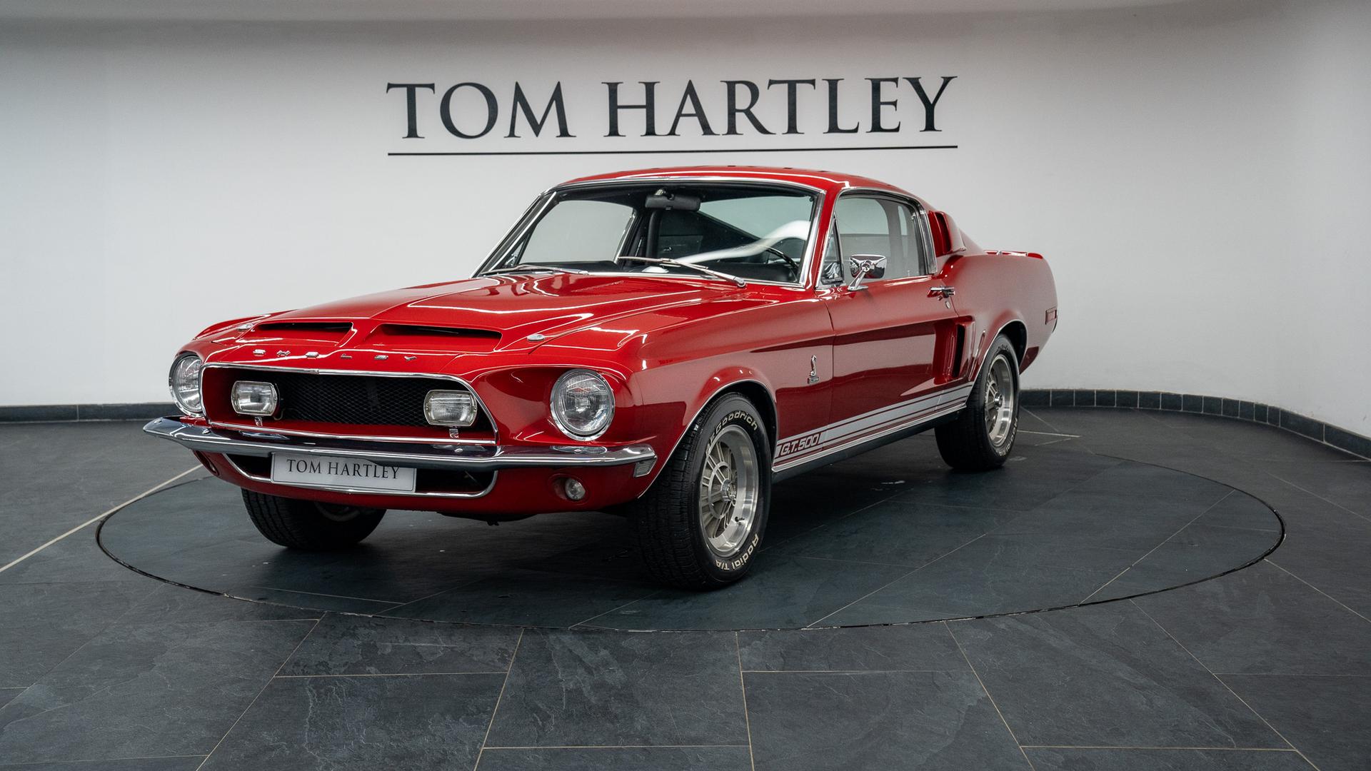 Ford Mustang Photo 2625847b-df4c-4090-b4bc-d16ba997cbf9.jpg