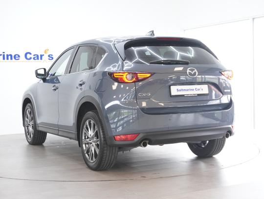 Mazda CX-5 Photo 2625d83e-8fa7-49f3-8282-d82749014042.jpg