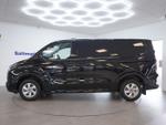 Ford E-Transit Custom Photo 10