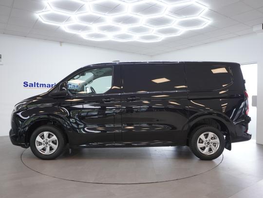 Ford E-Transit Custom Photo 2625e2ac-0bb5-441d-bb3c-711d31d728ac.jpg