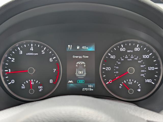 Kia Stonic Photo 2626fef5-cd4b-4a4b-9b2f-3aba7e811cd1.jpg