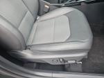 Kia Niro Photo 17