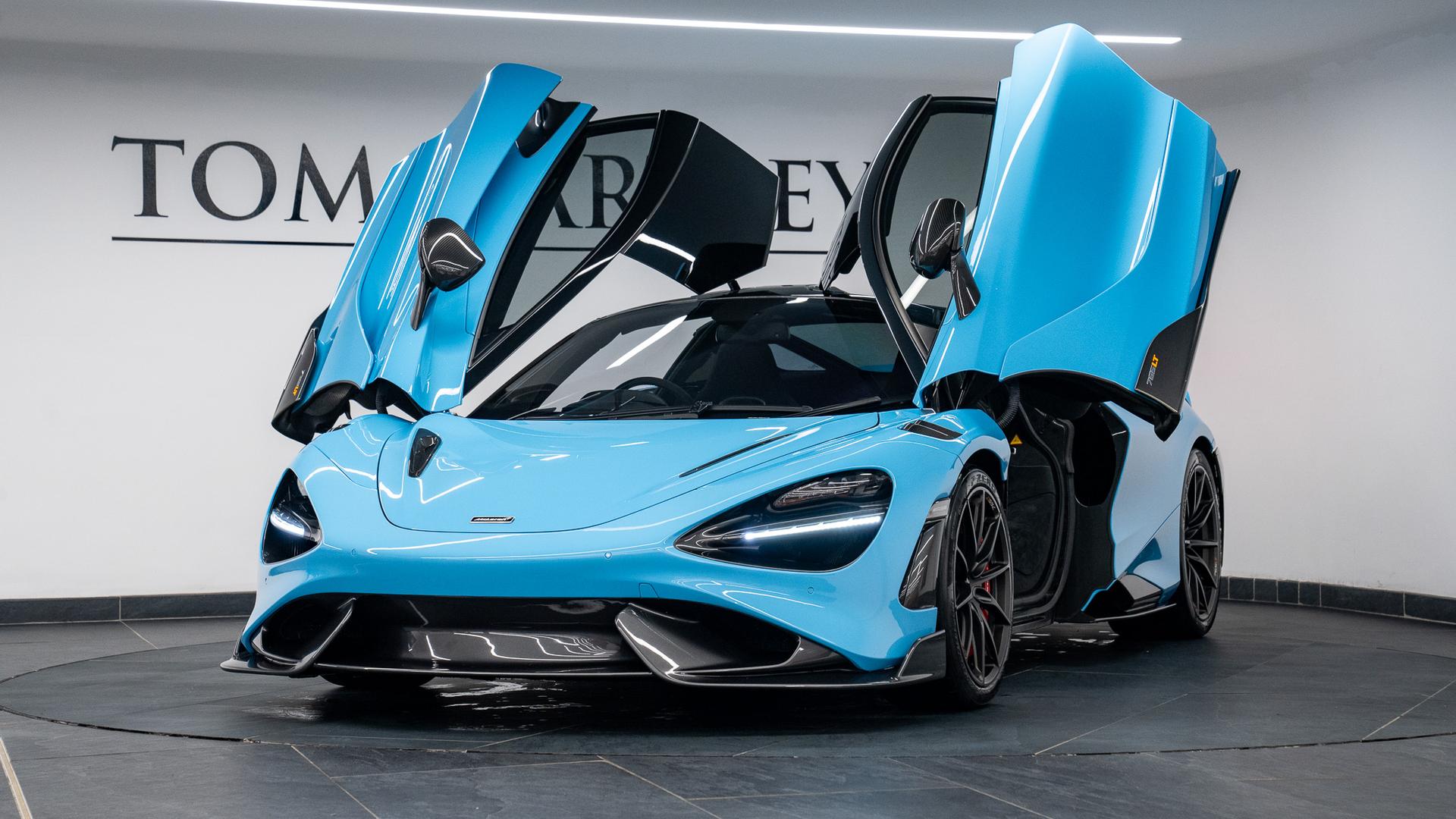 McLaren 765LT Photo 262a4d2c-fd58-4873-997c-b29a8d50cb8b.jpg