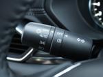Mazda CX-5 Photo 23