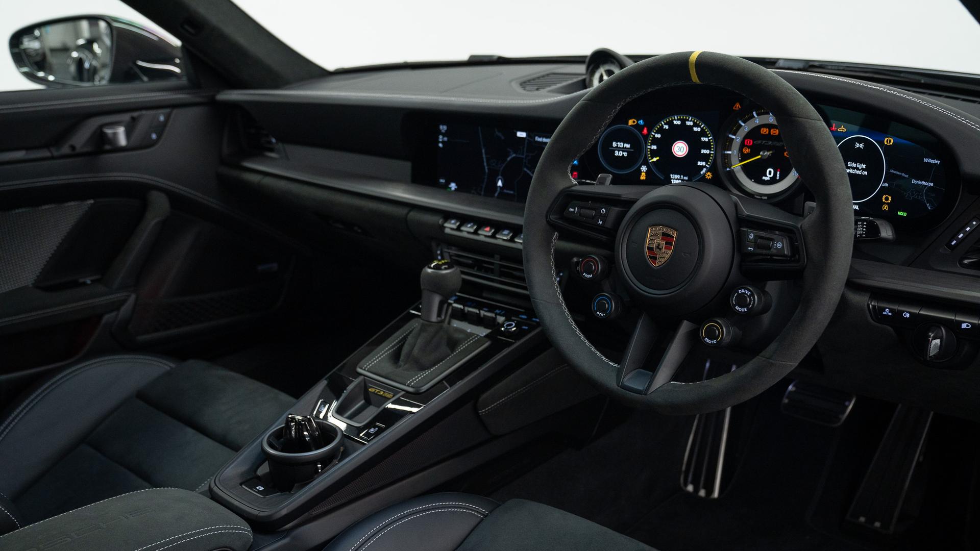 Porsche 911 Photo 262b6593-1abf-4aa1-90e3-5852ac13608f.jpg