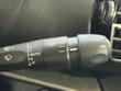 Citroen C4 Photo 35