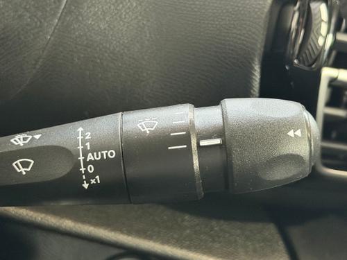 Citroen C4 Photo 262c6618-54bb-43a8-bc07-b7304fd9f820.jpeg