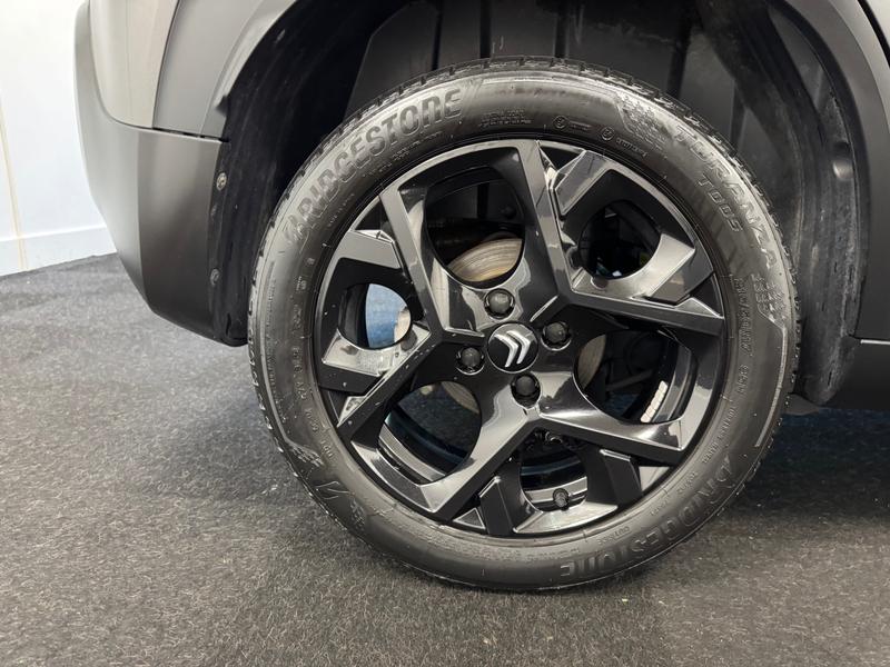 Citroen C3 Aircross Photo 262cc345-a798-41e1-be97-224db8fcc76e.jpg