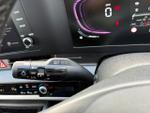 Kia Sportage Photo 15