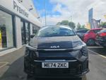 Kia Picanto Photo 4
