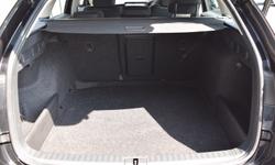 Skoda OCTAVIA Photo 34