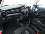 MINI Hatch Photo 8