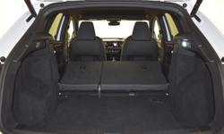 Audi Q4 Photo 38