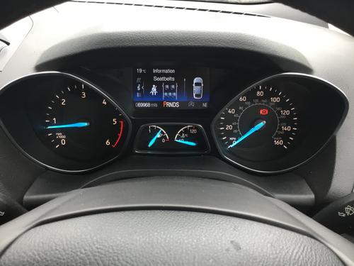 Ford Kuga Photo 2633a8d1-89e4-4061-ad87-edd10ed4c84b.JPG