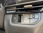 Kia Sportage Photo 19
