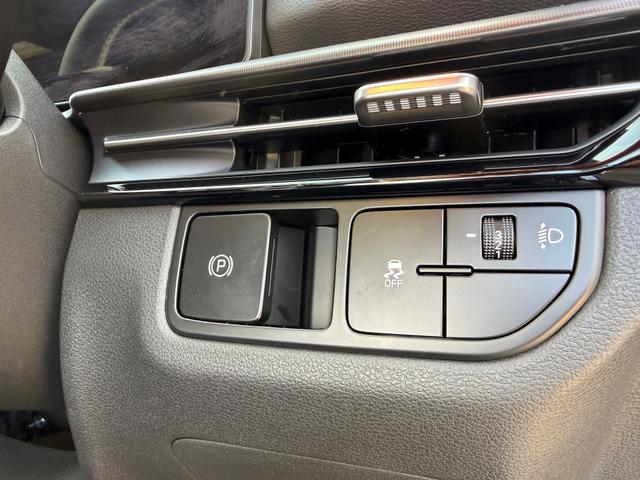 Kia Sportage Photo 26358989-269b-4612-bc7f-2cc520490261.jpg