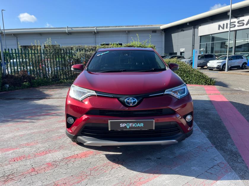 Toyota RAV4 Photo 2635d8d1-cceb-4f8d-82f2-cff283b2cf1a.jpg