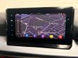SEAT Arona Photo 30