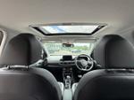 Kia Picanto Photo 42
