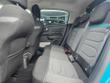 Citroen C3 Photo 23