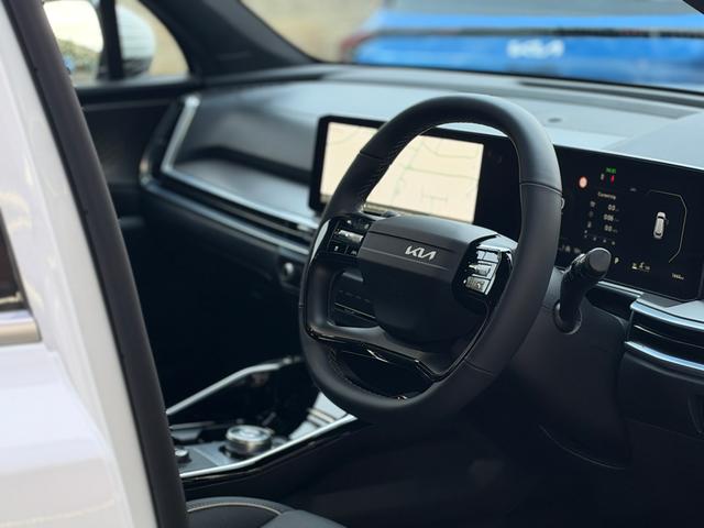 Kia Sorento Photo 26383b0a-d8e6-4934-a577-1fb603094a16.jpg