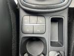 Ford Fiesta Photo 24