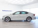 Skoda Octavia Photo 7