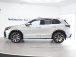 Volkswagen Tiguan Photo 3