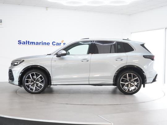 Volkswagen Tiguan Photo 2639f53e-986d-49e9-a2be-332be85f59d4.jpg