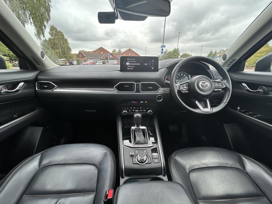 Mazda CX-5 Photo 263baf6e-90a9-46b7-80af-4e792dedfcd0.jpg