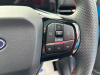 Ford Puma Photo 38