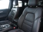 Mazda CX-5 Photo 28