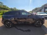 Kia Sportage Photo 1
