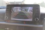 Kia Picanto Photo 18